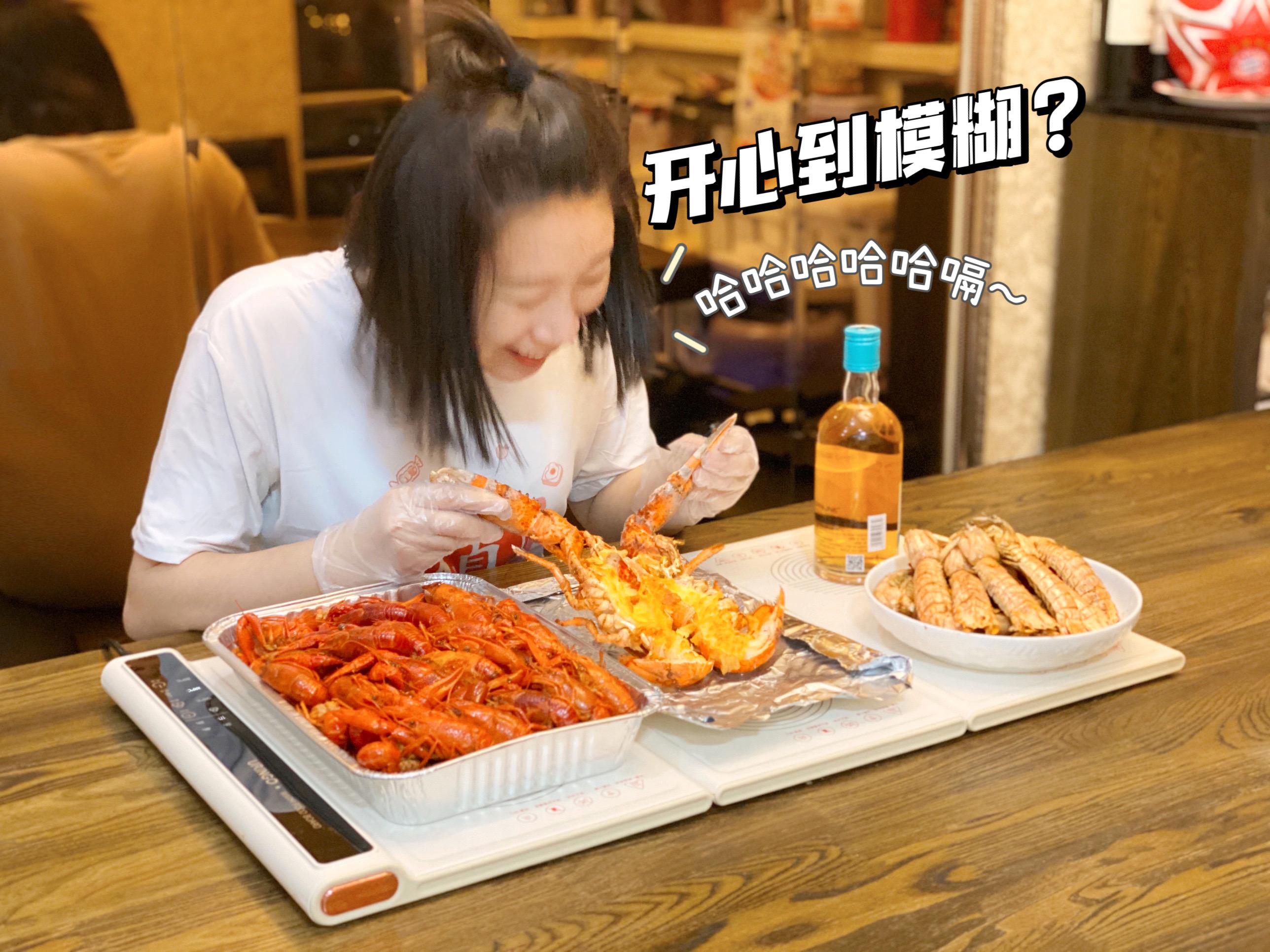 双11来袭国货竟是最吃香,国产双11哪个牌子好些