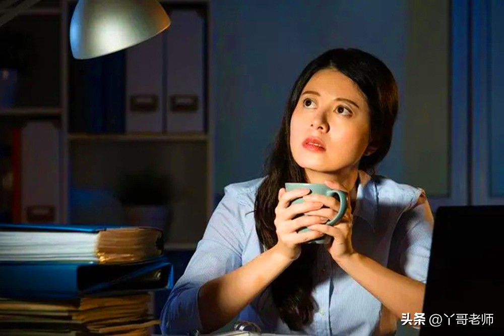 自媒体创作者的忠告,自媒体创作者现状分析