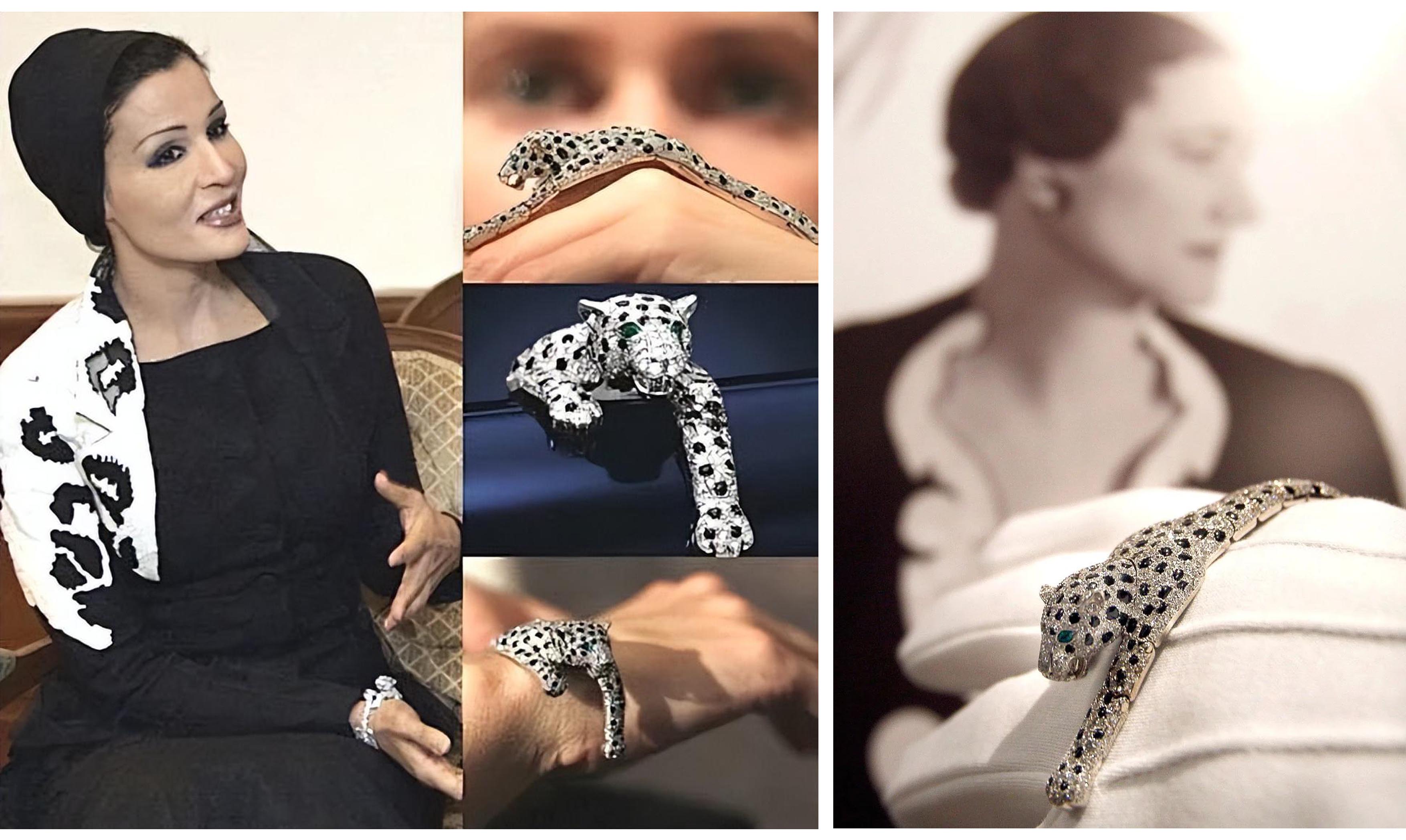 2022卡塔尔世界杯展示c罗,卡塔尔世界杯2022年c罗