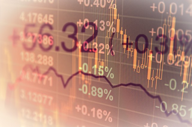 macd结合boll精妙捕捉强势股,macd指标买卖策略