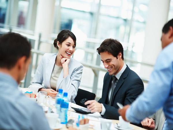 如何塑造企业文化举例说明,企业如何塑造企业文化