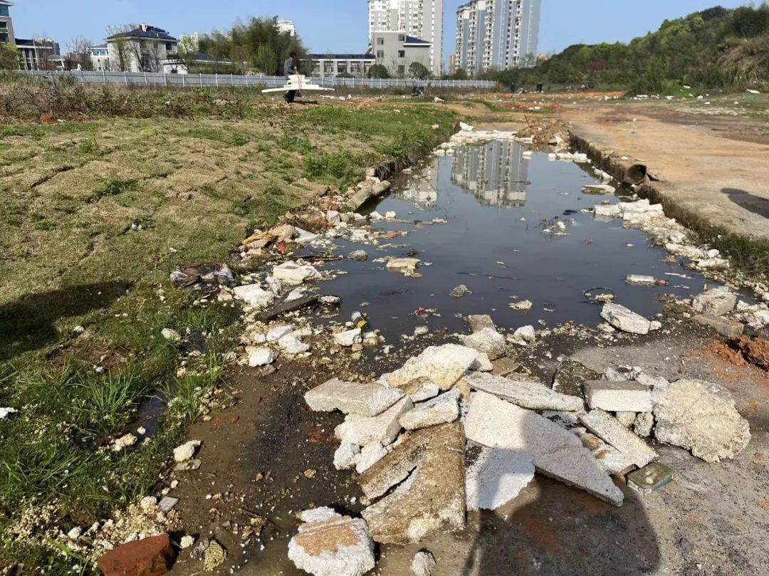 文明城市创建负面清单40条,文明城市创建整改台账