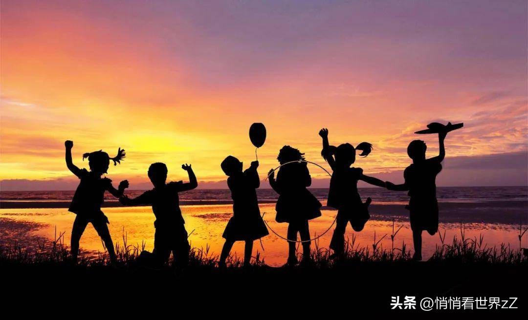 英语取消必修,英语该不该取消必修