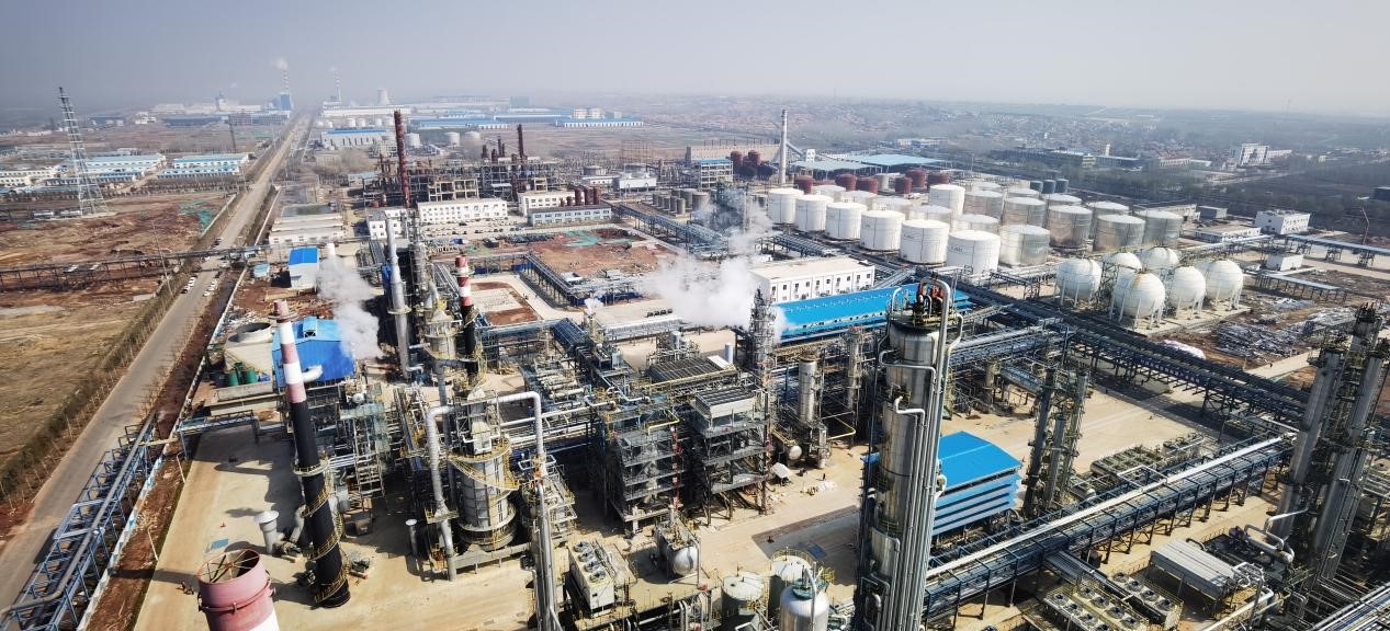 三聚环保19年完成几个项目,三聚环保实时情况