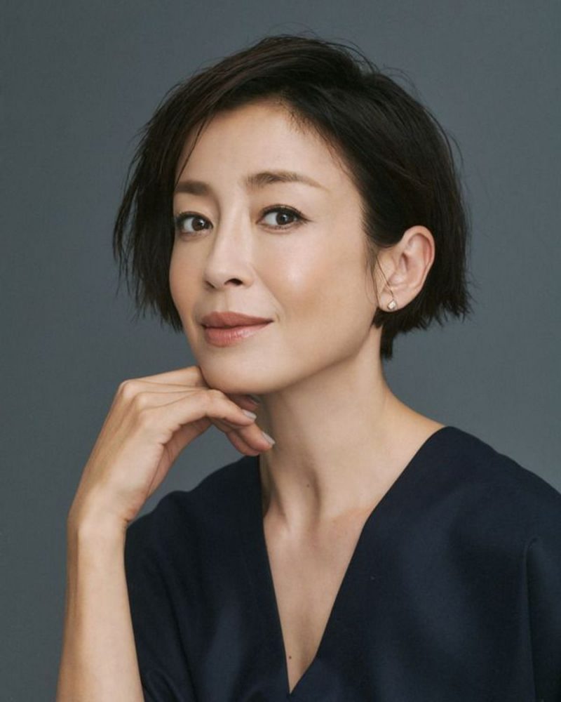 日本娱乐圈十大事件,日本娱乐圈2019十大事件