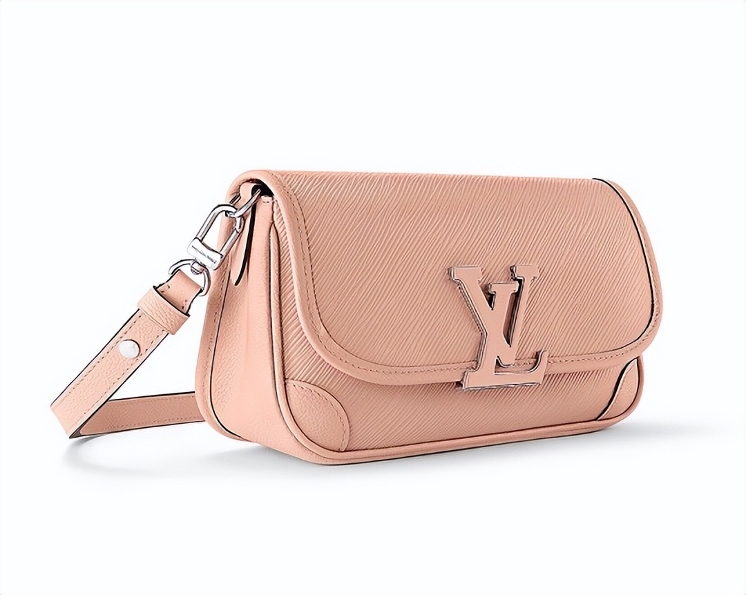 louisvuitton棕棋盘手拿包价格,louisvuitton包包的肩带会硬吗