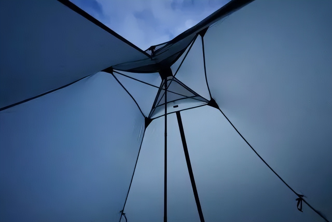 听说你想入坑塔帐？看完这篇文章就够了