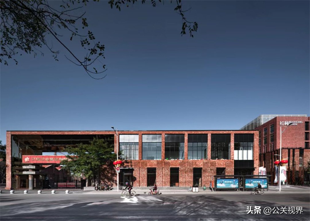 沈阳市新地标,沈阳新地标