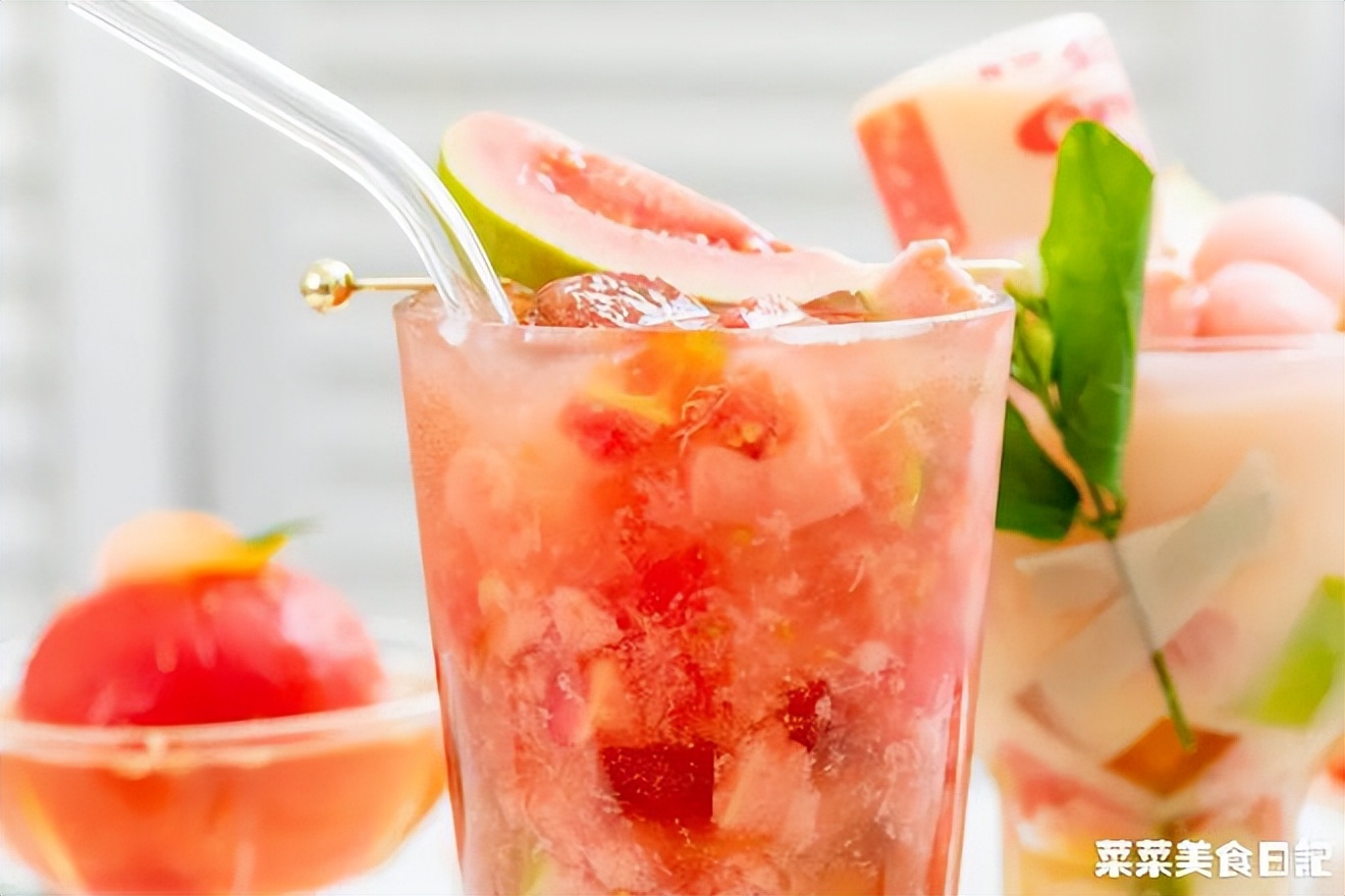 南方人的宝贝，北方人听名字就吓一跳！香甜软糯一口沦陷