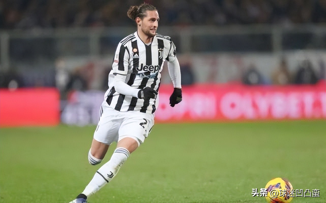 欧洲足坛三大巨星转会尘埃落定,2019欧洲足坛夏季转会一览表