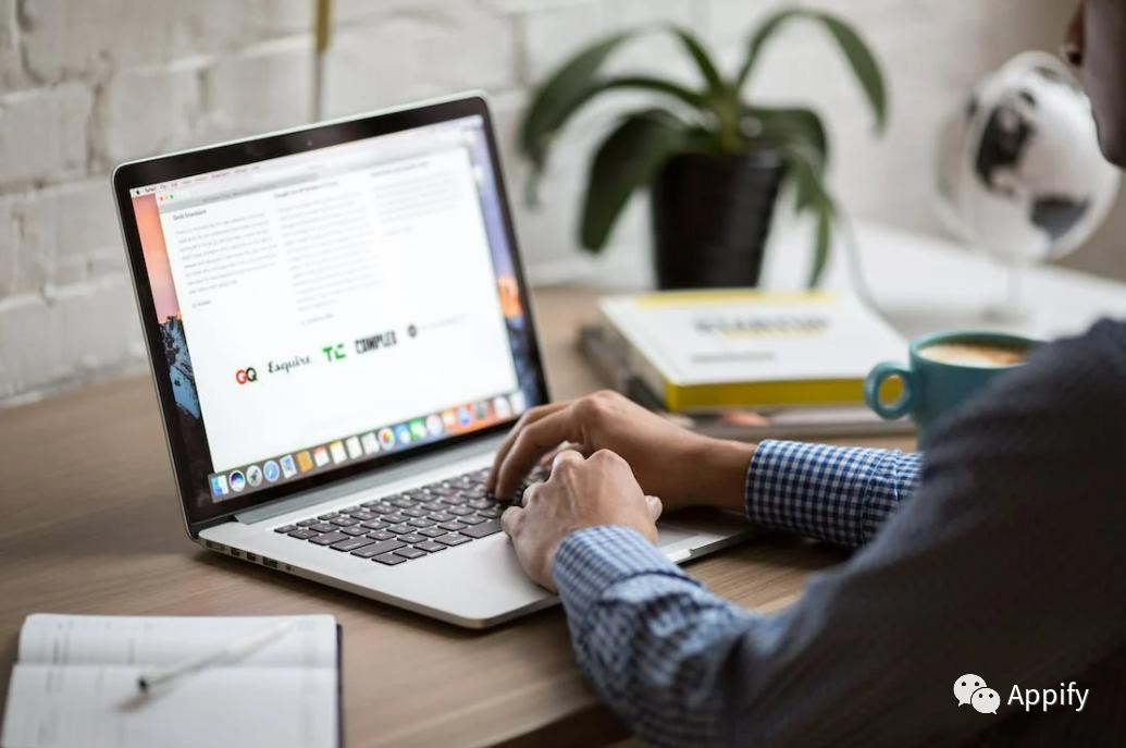 跨境电商社群运营落地方案,跨境b2b社群营销