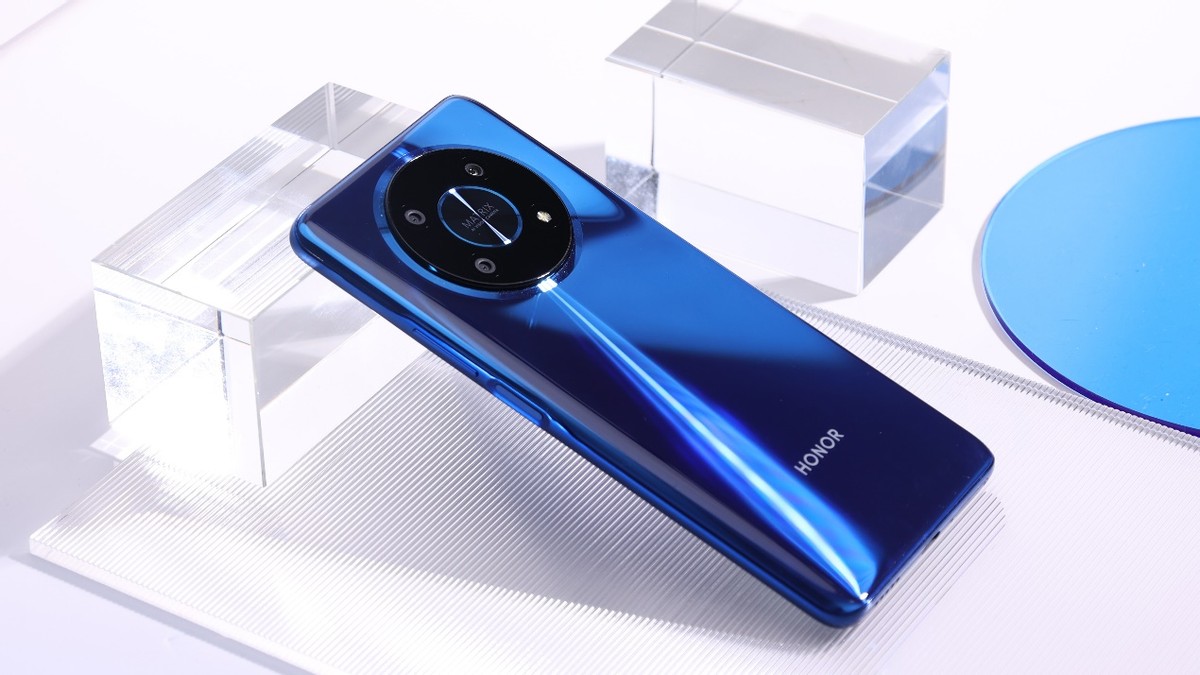 荣耀手机全年出货量2023排名,1月份国内手机出货量榜单出炉