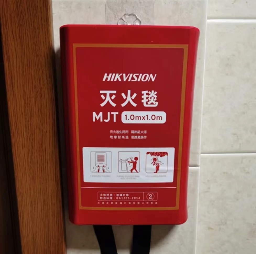 12种家居必备东西,谨记这4件家居用品