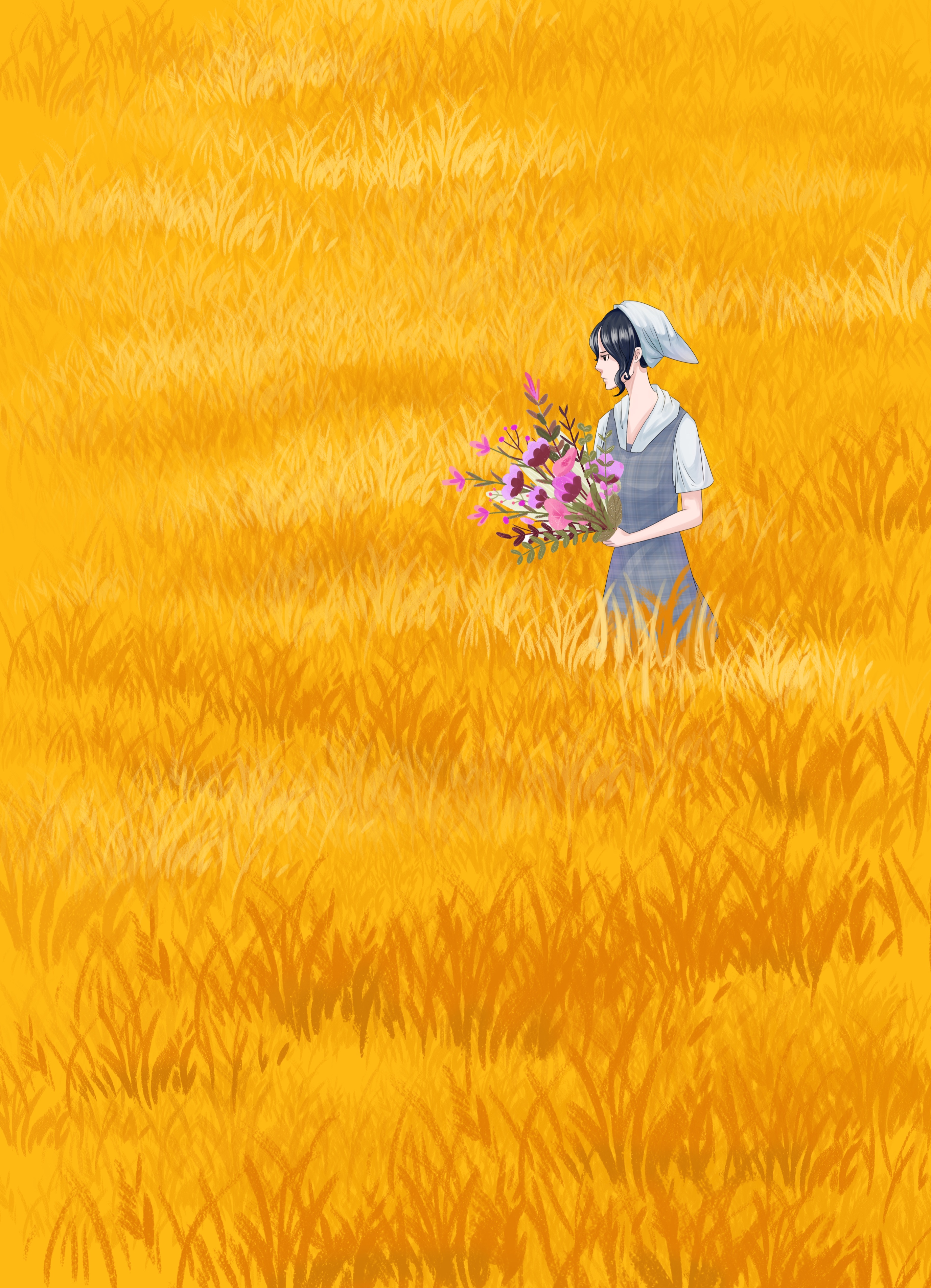 和缺点多的伴侣相处，做了这3件事的女人，不易崩溃