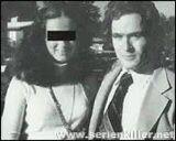 最严重的恋尸癖是欧洲的连环杀手。他杀人的目的是和死人*爱做**。