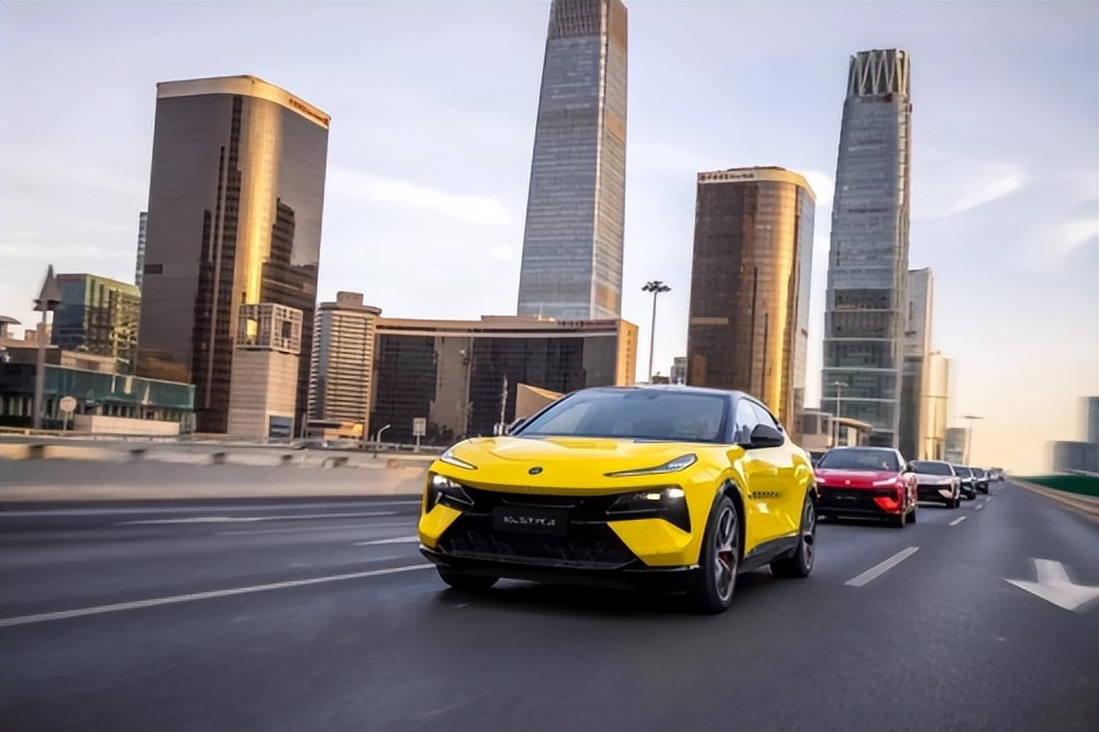 路特斯中国区总裁毛京波,路特斯中国毛京波