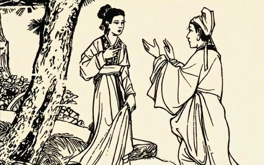 民间奇方故事,民间故事奇方治病