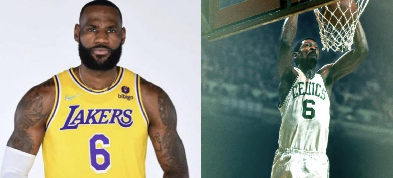 nba历史最成功的十个球员,nba历史十大球衣号码