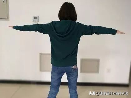 疏肝解郁怎么敲打经络,怎样锻炼清肝明目疏肝解郁