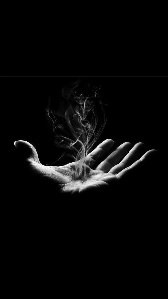 最美的光背景图片,超好看的夜晚蓝色的背景图