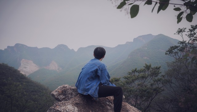 身边有小人需要如何化解,身边小人太多怎么办怎么避开