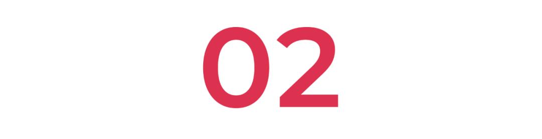 1000块钱的雨靴,雨靴5000块