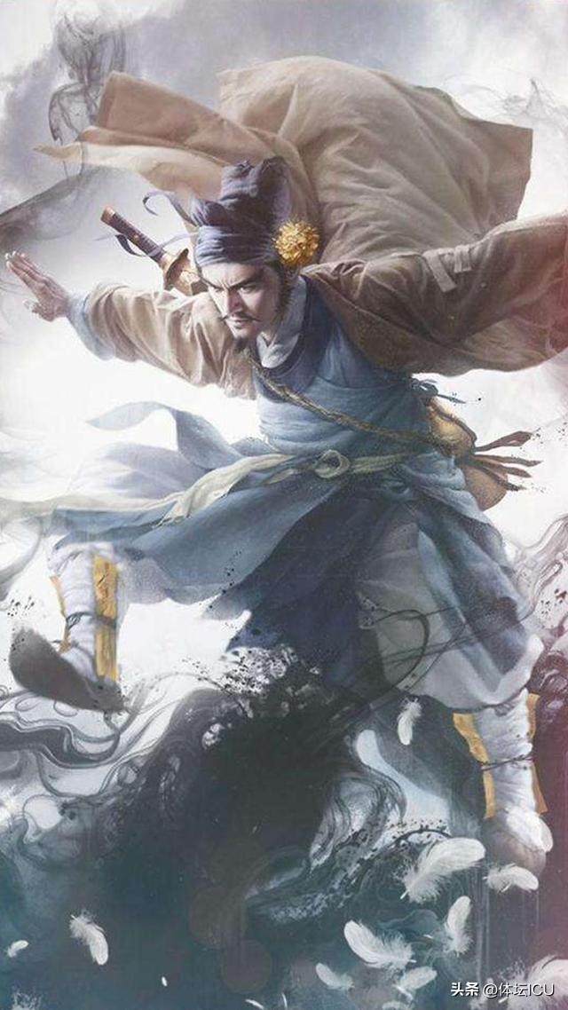 水浒足球俱乐部,高俅足球队