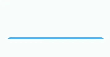 如何挑选苹果钢化膜,你真的会挑选钢化膜吗