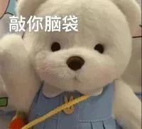 难过又难说文案短句干净治愈,难过情绪低落的文案