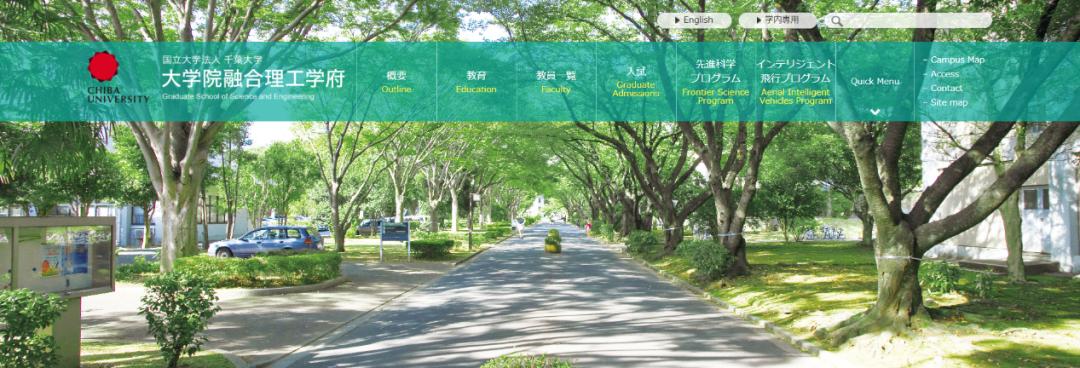 理工科热门专业热门学校,理工科十大热门专业出炉