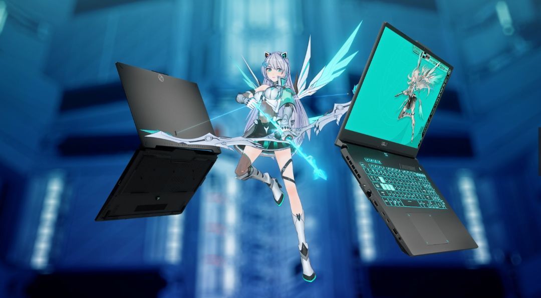 rtx40系显卡性能实测,rtx40系显卡正式发布