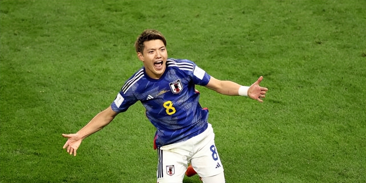 2018世界杯梅西对战尼日利亚,世界杯4强争阿根廷