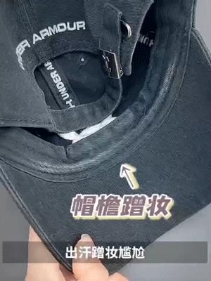 廉价感穿搭毁了多少女生,穿搭告别廉价感