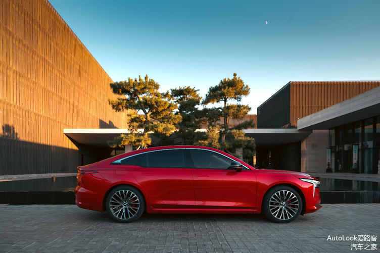 09年奔腾b70发动机2.0什么型,奔腾b70新款的发动机与红旗的一样