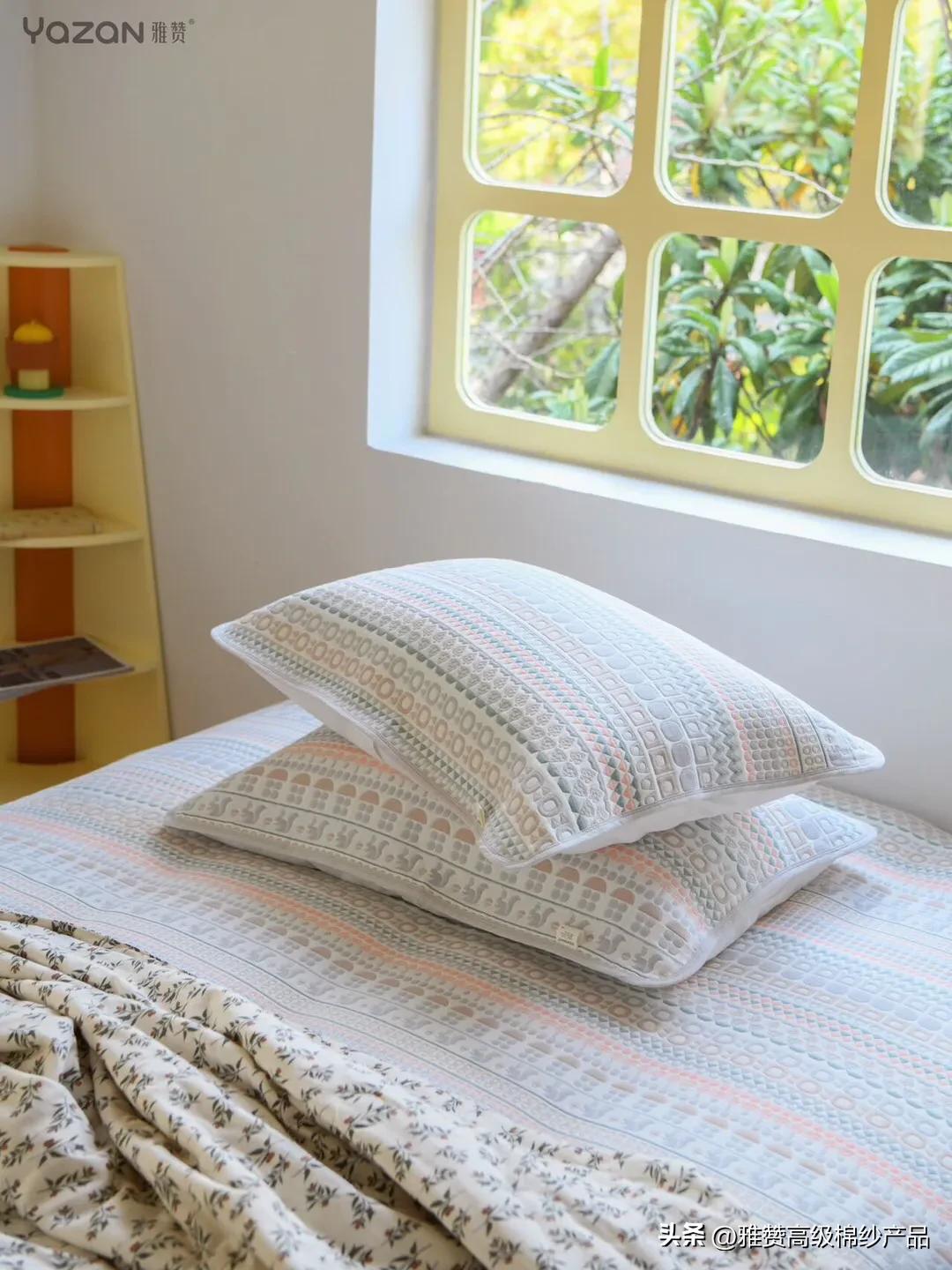 端午节送女朋友什么礼物,端午节送啥礼物合适