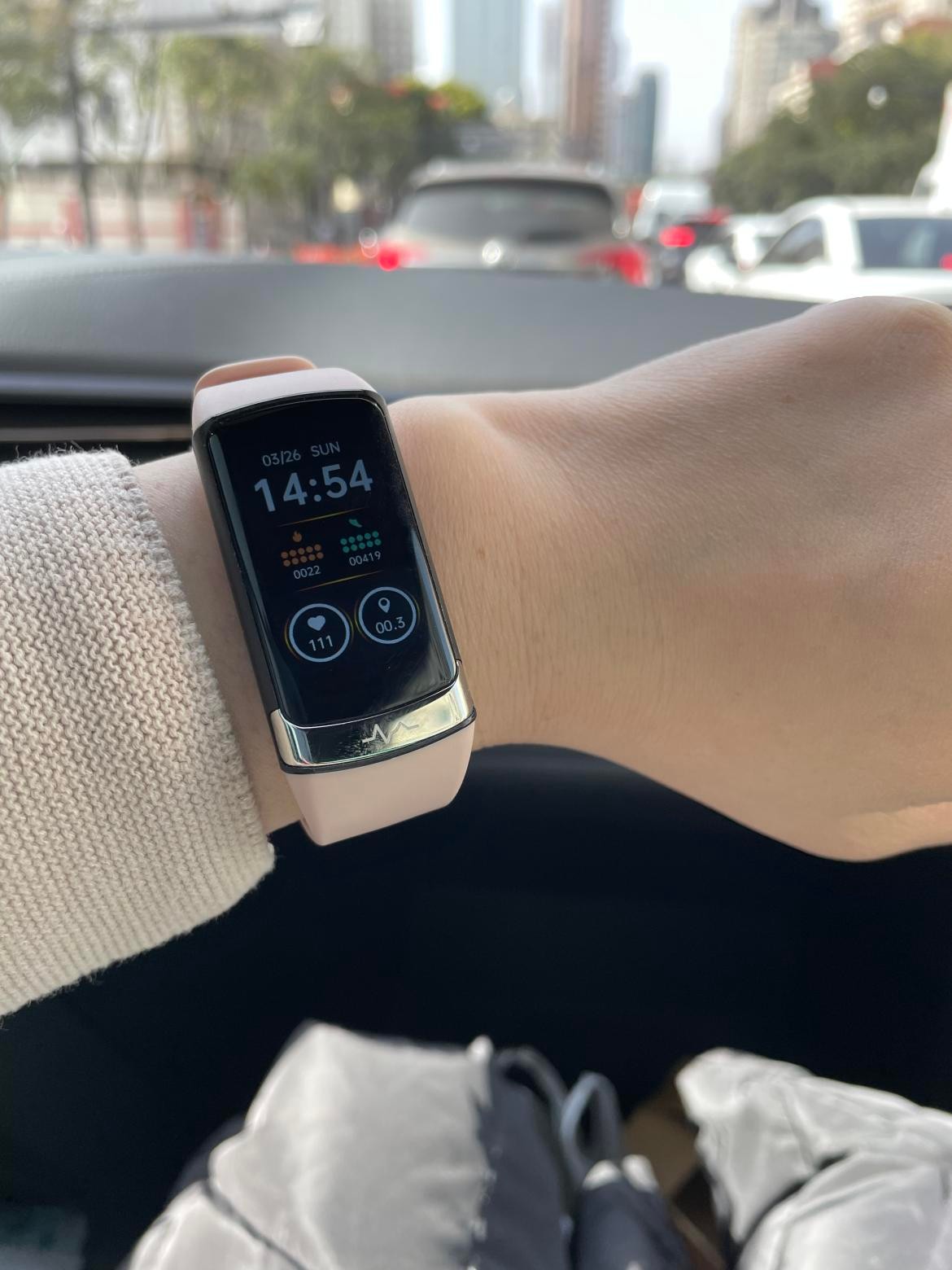 从追求地位到追求能力,从追求物质到追求精神