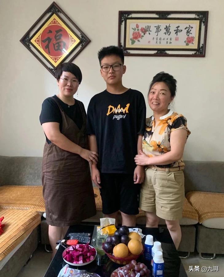 涓囧悕鏁欏笀澶у璁垮叡绛戣偛浜鸿繛蹇冩ˉ,鏋惰捣鑲蹭汉杩炲績妗ュ敱鍝嶅涔犲崗濂忔洸