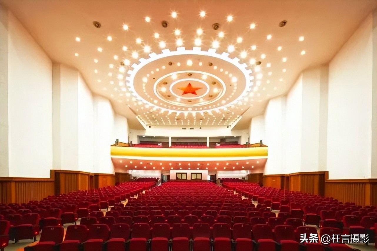 天津二宫关闭了么,天津二宫公园现在开放了吗