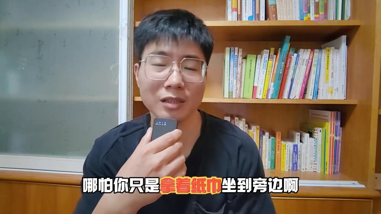 如何纠正学龄孩子哭闹,幼儿哭闹怎么样引导