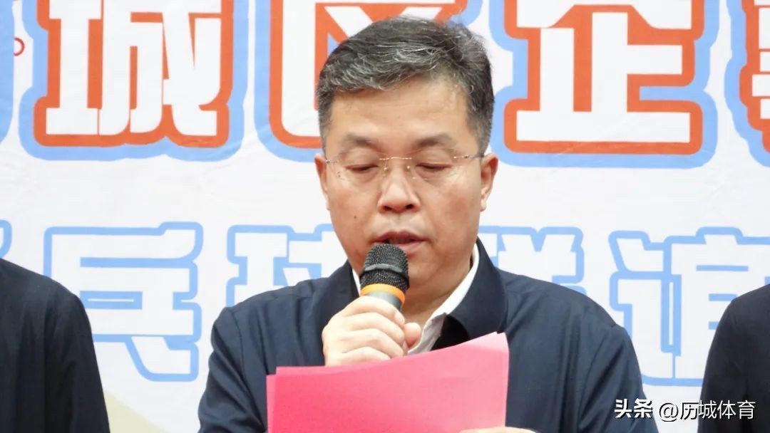 2023景德镇青花汾酒杯篮球赛,历下区汾酒杯乒乓球赛