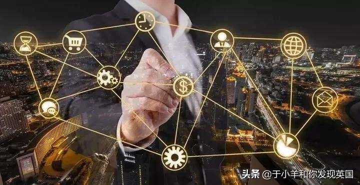 英国留学商科硕士专业方向介绍,英国大学商科专业排名