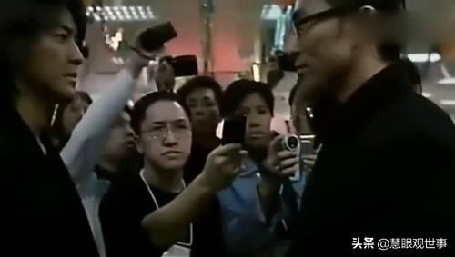 侯海洋基层风云写完了吗,侯海洋基层风云全文