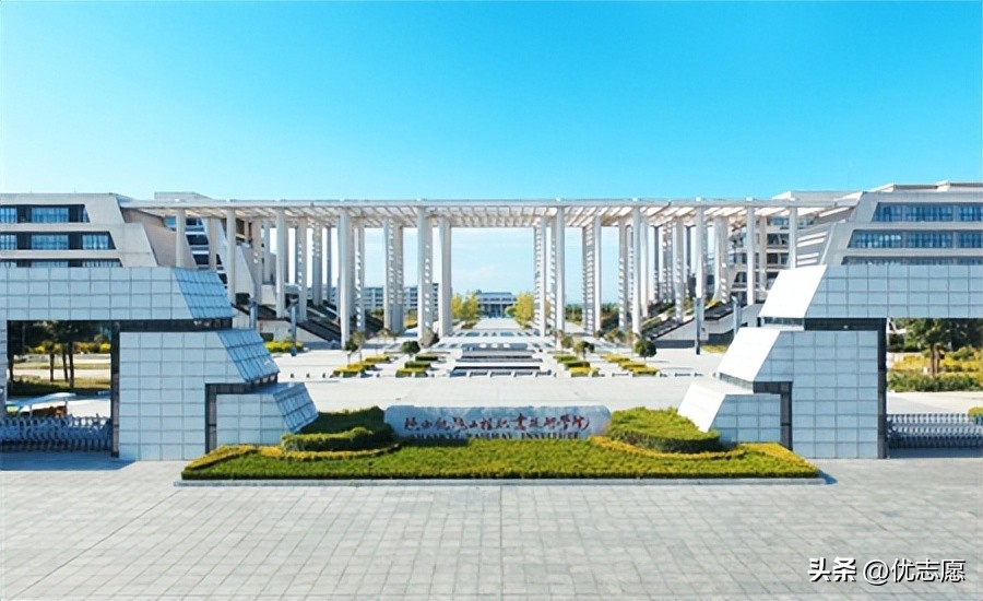 铁路专科职业院校排名前十,铁路大专院校排名前十就业率