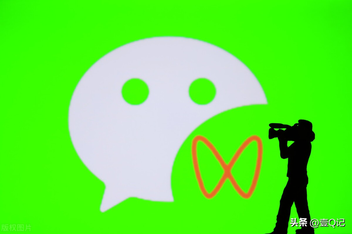 知识丨视频号如何从0开始运营？