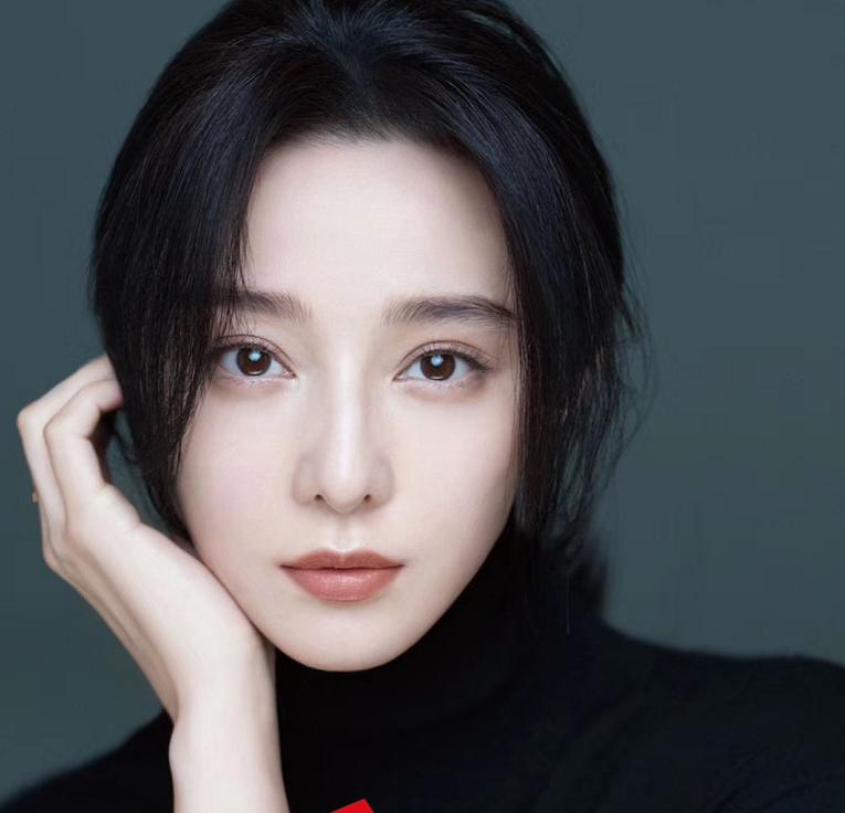 有颜又有演技的四位女演员,公认演技最好的四个女演员