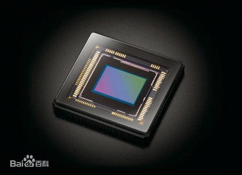 cmos图像传感器及其工作原理,常见的cmos图像传感器