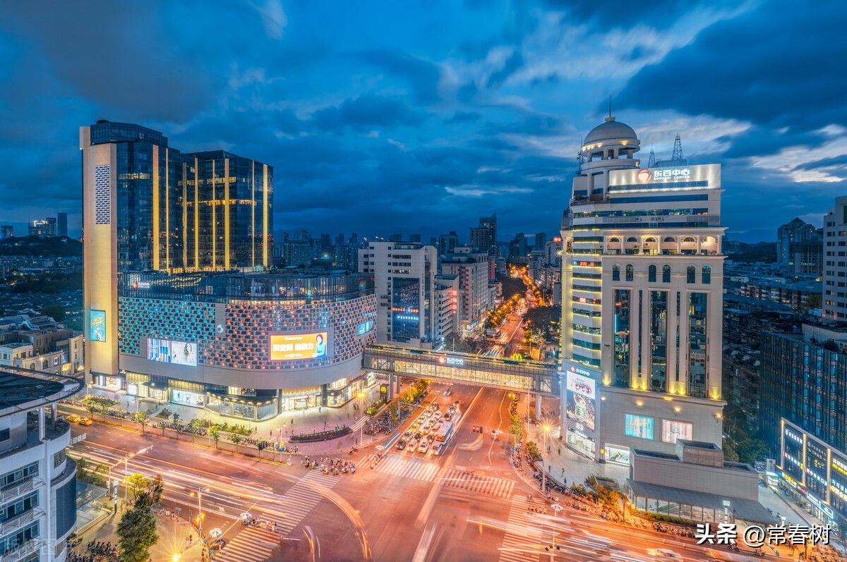 中国城市综合实力排名天津,天津发布全国城市排名