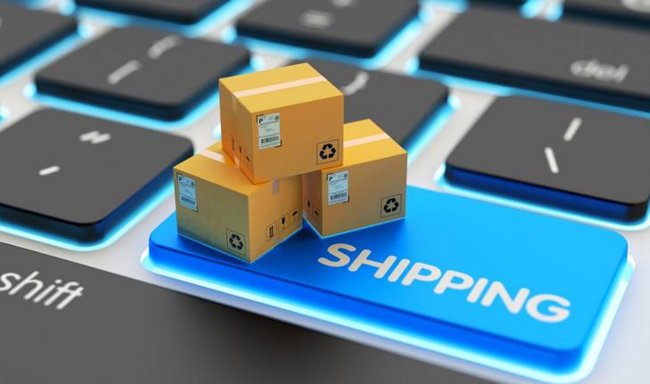 商务部大力发展电商,商务部发展电子商务