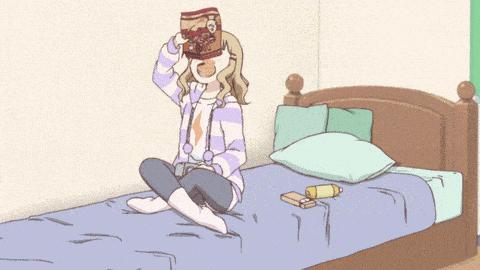 半价零食,半价品牌零食