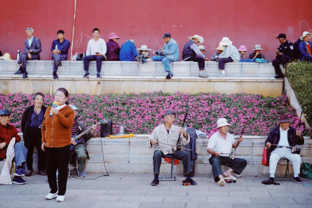 公司的旅游团建必须去吗,旅游团建机构有哪些好的